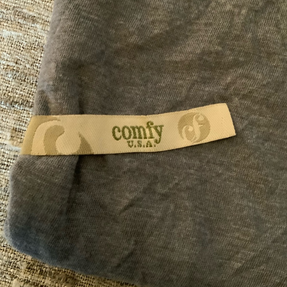 LOT - 10  COMFY USA pieces unworn/new with tags